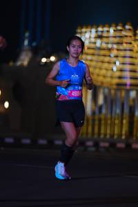 BIB: 2471, 45194
                            <button type="button" onclick="openModal(21115378)" class="btn btn-primary btn-sm float-right btn-popup" data-toggle="modal" data-target=".modal-high-quality">
                        <i class="fas fa-shopping-cart"></i> Add to Cart
                    </button>
                                            <button type="button" onclick="isThisMe(21115378, true)" class="btn btn-success btn-sm float-right btn-popup btn-isme hidden" data-toggle="tooltip" data-placement="bottom" title="นี่คือรูปของคุณใช่ไหม คลิกที่นี่เพื่อเอาเข้าอัลบั้ม">
                        <i class="fas fa-plus"></i> Add to album
                    </button>
                    <button type="button" onclick="isThisMe(21115378, false)" class="btn btn-warning btn-sm float-right btn-popup btn-isnotme hidden">
                        <i class="fas fa-ban"></i> Remove from album
                    </button>